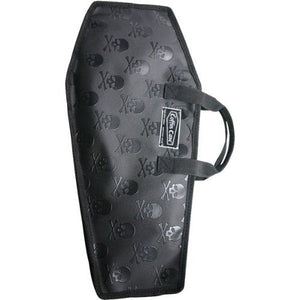 MadCatz Stick & Mic Coffin Bag Case (Toys)