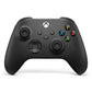 Xbox Wireless Controller - Carbon Black