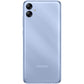 Samsung Galaxy A04e 32GB Smartphone - Blue - Unlocked