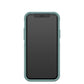 OtterBox COMMUTER SERIES Case for Apple iPhone 11 Pro Max - Mint Way
