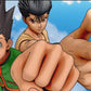 J-Stars Victory VS+ Bundle (PlayStation 4)