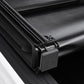 Rugged Ridge Armis Soft Folding Bed Cover 2020 Gladiator JT