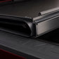 BAK BAKFlip FiberMax Hard Folding Truck Bed Cover - 24 Chevy Colorado/GMC Canyon 5' 2" Bed Model 1126146