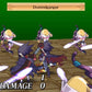 Disgaea 4 Complete+ (A Promise Of Sardines Edition) (Playstation 4)