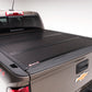 BAK BAKFlip G2 Hard Folding Truck Bed Cover - 24 Chevy Colorado/GMC Canyon 5' 2" Bed Model 226146