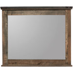 Trinell Mirror - 4462251_ASHL_PRI_OL