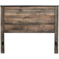 Trinell Panel Headboard - 4465761_ASHL_PRI_OL