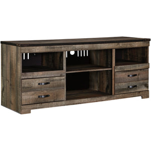 Trinell 63 Inch TV Stand