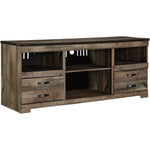 Trinell 63 Inch TV Stand - 4466235_ASHL_PRI_OL