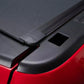 BAK BAKFlip MX4 Hard Folding Truck Bed Tonneau Cover MATTE FINISH Fits 2012-2018, 2019-2022 Classic 1500/2500/3500 DODGE Ram W - Ram Box 6.4ft Bed (20-22 2500/3500 New Body Style) Model 448203RB