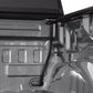 BAK BAKFlip MX4 Hard Folding Tonneau Truck Bed Cover Matte Finish Fits 21-22 FORD F-150  5.7ft Bed Model 448339