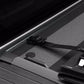 BAK BAKFlip MX4 Hard Folding Tonneau Truck Bed Cover Matte Finish Fits 21-22 FORD F-150  5.7ft Bed Model 448339