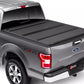 BAK BAKFlip MX4 Hard Folding Tonneau Truck Bed Cover Matte Finish Fits 21-22 FORD F-150  5.7ft Bed Model 448339