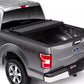 BAK BAKFlip MX4 Hard Folding Tonneau Truck Bed Cover Matte Finish Fits 21-22 FORD F-150  5.7ft Bed Model 448339