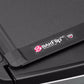 BAK BAKFlip MX4 Hard Folding Tonneau Truck Bed Cover Matte Finish Fits 21-22 FORD F-150  5.7ft Bed Model 448339