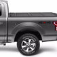 BAK BAKFlip MX4 Hard Folding Tonneau Truck Bed Cover Matte Finish Fits 21-22 FORD F-150  5.7ft Bed Model 448339