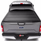 BAK BAKFlip MX4 Hard Folding Tonneau Truck Bed Cover Matte Finish Fits 21-22 FORD F-150  5.7ft Bed Model 448339