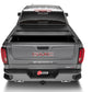 BAK BAKFlip F1 Hard Folding Truck Bed Cover - 19-24 (New Body Style) Chevy Silverado/GMC Sierra 1500 6' 7" Bed Model 772131