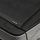 Truxedo 2024 Ford Ranger 5ft Bed Sentry Bed Cover