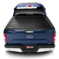 BAK BAKFlip G2 Hard Folding Truck Bed Cover - 22-24 Ford Maverick Model 226324