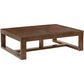 Watson Coffee Table