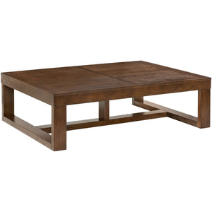 Watson Coffee Table