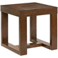 Watson End Table