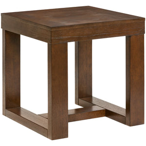 Watson End Table