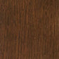 Watson End Table