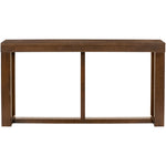 Watson Console Table - 4814984