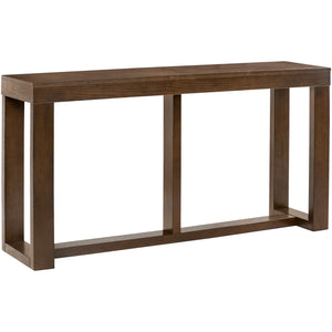 Watson Console Table