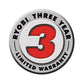 18-Volt ONE+ 2.0 Ah Lithium-Ion Compact Battery (10-Pack)