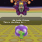 Katamari Damacy REROLL (PlayStation 4)