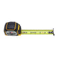 DEWALT DWHT36235S 35FT Tape Measure