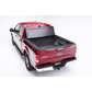 BAK BAKFlip F1 Hard Folding Truck Bed Cover - 24 Ford Ranger 5' Bed Model 772442
