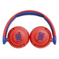 JBL Jr310BT Wireless Kids On-Ear Headphone