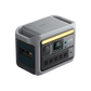 Anker SOLIX <b>C800</b> Solar Generator + 200W Solar Panel