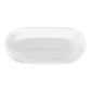 JBL Endurance Race 2 Noise Cancelling True Wirelss Sport Headphones (White)