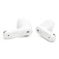 JBL Tune Flex 2 Noise Cancelling True Wireless Headphones (White)