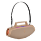 Barrel™