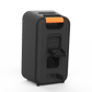 Stomp™ XL