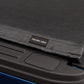 Truxedo 15-21 Ford F-150 5ft 6in Deuce Bed Cover