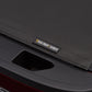 Truxedo 22-24 Rivian R1T 54in. Bed Pro X15 Bed Cover