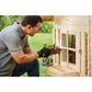 18-Volt ONE+ Cordless 3-Speed 1/4 in. Hex Impact Driver (Tool Only)