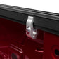 Truxedo 15-22 Chevrolet Colorado 74in. Bed Elevate TS Rails - 69in.