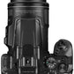 Nikon Coolpix P950 Camera