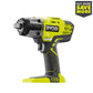 18-Volt ONE+ Cordless 3-Speed 1/2 in. Impact Wrench (Tool-Only)