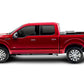 BAK BAKFlip G2 Hard Folding Truck Bed Cover - 2004-2014 Ford F-150 6' 6" Bed without Cargo Management System Model 226307