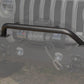 Rugged Ridge Overrider for Spartan Bumper 18-20 Jeep JL/JT