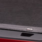 Truxedo 04-15 Nissan Titan 6ft 6in Deuce Bed Cover